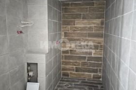 ������� 1-����� | Imot.bg � ����� ������ 4