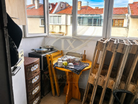������� 1-����� | Imot.bg � ����� ������ 4