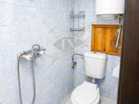 ������� 1-����� | Imot.bg � ����� ������ 3
