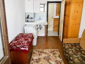 ������� 1-����� | Imot.bg � ����� ������ 2