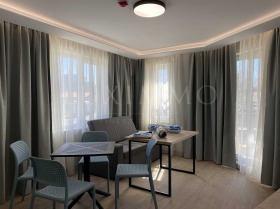 1 soverom Ahtopol, region Burgas 9