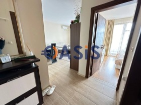  2- | Imot.bg    2