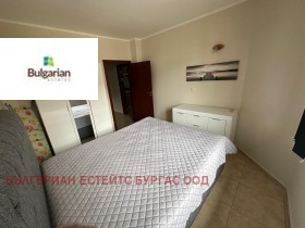  2- | Imot.bg    12