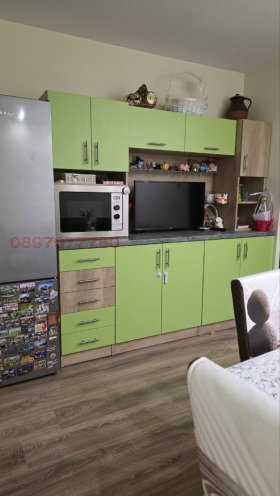 2- | Imot.bg    2