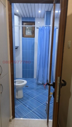  2- | Imot.bg    7