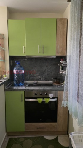  2- | Imot.bg    4