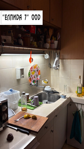 ������� 2-����� | Imot.bg � ����� ������ 9