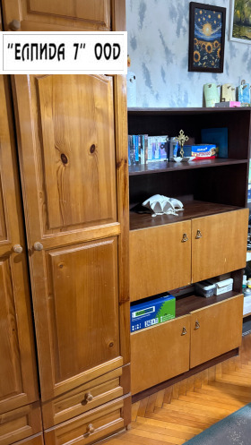 ������� 2-����� | Imot.bg � ����� ������ 13