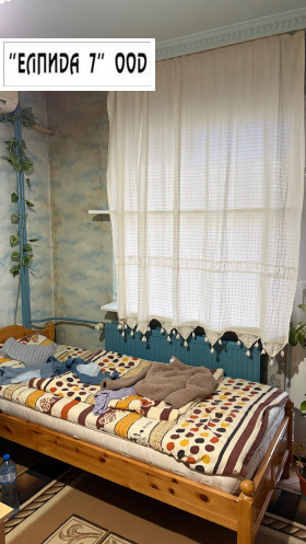 ������� 2-����� | Imot.bg � ����� ������ 10