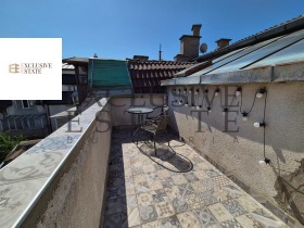 ������� 2-����� | Imot.bg � ����� ������ 12