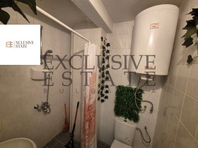 ������� 2-����� | Imot.bg � ����� ������ 11