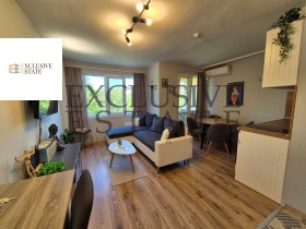 ������� 2-����� | Imot.bg � ����� ������ 5