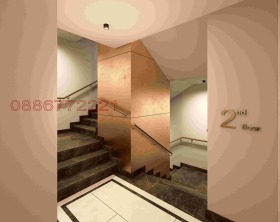 ������� 2-����� | Imot.bg � ����� ������ 10