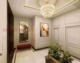 ������� 2-����� | Imot.bg � ����� ������ 7