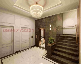 ������� 2-����� | Imot.bg � ����� ������ 6