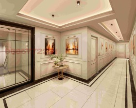 ������� 2-����� | Imot.bg � ����� ������ 12