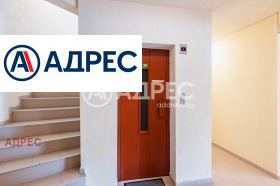 ������� 2-����� | Imot.bg � ����� ������ 11