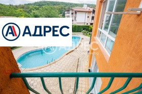 ������� 2-����� | Imot.bg � ����� ������ 16