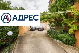 ������� 2-����� | Imot.bg � ����� ������ 13