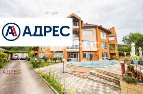 ������� 2-����� | Imot.bg � ����� ������ 15