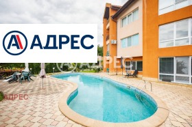 ������� 2-����� | Imot.bg � ����� ������ 12
