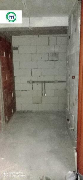 Продава 3-СТАЕН, гр. Пазарджик, Център, снимка 5 - Апартаменти - 53626400