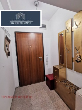 2 camere da letto Gotse Delchev, Sofia 7