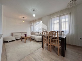 2 Schlafzimmer Owtscha kupel, Sofia 3