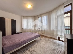 2 Schlafzimmer Owtscha kupel, Sofia 7