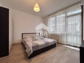 2 camere da letto Ovcha kupel, Sofia 9