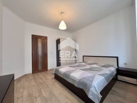 2 camere da letto Ovcha kupel, Sofia 10