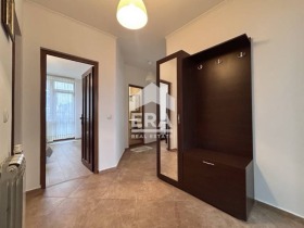 2 camere da letto Ovcha kupel, Sofia 8