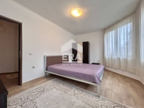 2 Schlafzimmer Owtscha kupel, Sofia 6