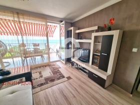  3- | Imot.bg    4