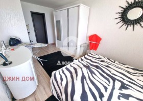  3- | Imot.bg    7