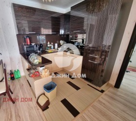  3- | Imot.bg    5