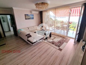  3- | Imot.bg    3