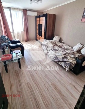  3- | Imot.bg    10