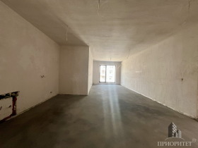  3- | Imot.bg    2