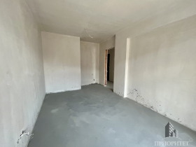  3- | Imot.bg    8