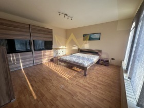  3- | Imot.bg    6