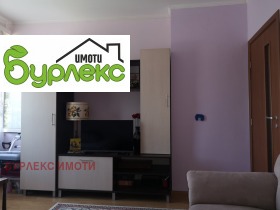  3- | Imot.bg    12