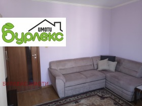  3- | Imot.bg    10
