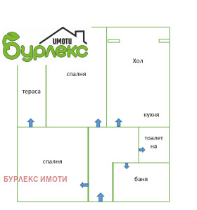  3- | Imot.bg    17