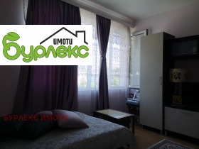  3- | Imot.bg    13