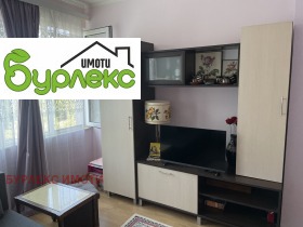  3- | Imot.bg    7