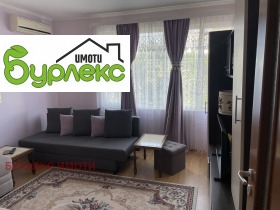  3- | Imot.bg    6