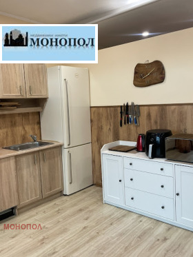  3- | Imot.bg    5