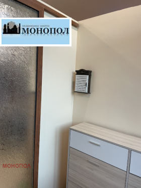  3- | Imot.bg    14