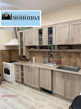  3- | Imot.bg    4